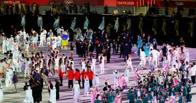 Южнокорейский телеканал извинился за неэтичный репортаж с Олимпиады