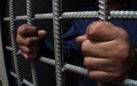 Беларусь возглавила рейтинг стран по числу заключенных