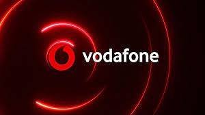 Vodafone в 1-м финквартале увеличил выручку на 5,6%