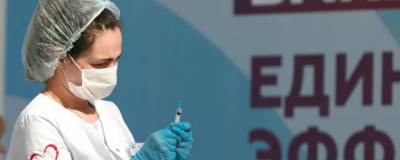 Вирусолог рассказал о новом потенциальном свойстве вакцин от ковида