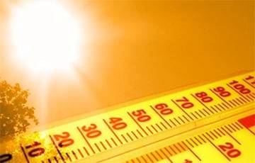 Медики назвали семь продуктов, которые заряжают энергией в жаркую погоду