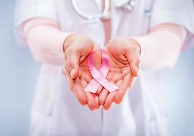Прорыв в лечении онкологии: создан препарат, предотвращающий рак груди
