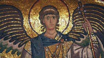 26 июня день архангела Гавриила: кому он являлся и зачем?