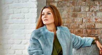 Жанна Бадоева - Жанна Бадоева испугала поклонников высказываниями о разводе - runews24.ru - Италия