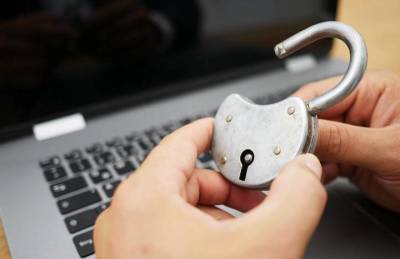Эксперт раскрыл новый надежный способ составления пароля для личного аккаунта