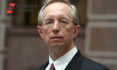 Российский посол ответил на протест Японии после приезда Мишустина на Курилы