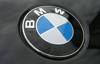 Российский офис BMW возглавит Ирина Шрамко с 1 декабря 2021 года
