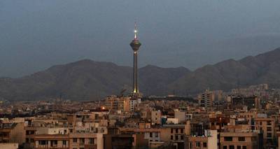Замминистра экономики Армении отправится с визитом в Иран