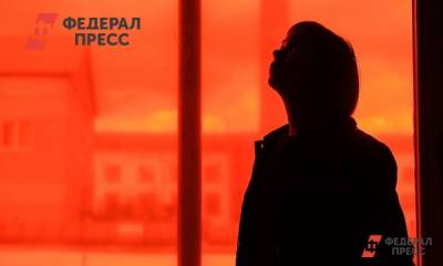 Уральскую биеннале хотят бойкотировать из-за спонсорства «Евраза»