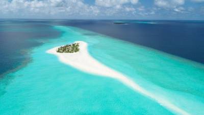 Мальдивы ужесточили правила въезда туристов