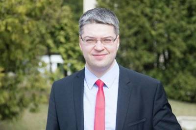 Олег Шибанов - о ключевой ставке и попытке ЦБ притормозить рост кредитования и спроса