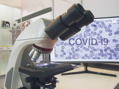 У переболевших COVID-19 возможно ухудшение умственных способности – исследование
