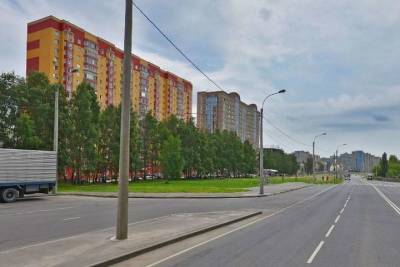 В Курской области установят фильтры для ликвидации запаха на «Грибной радуге»