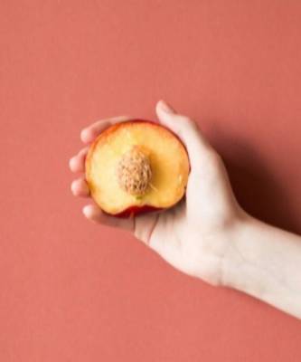 7 чудесных свойств персика: чем он полезен для нашей кожи