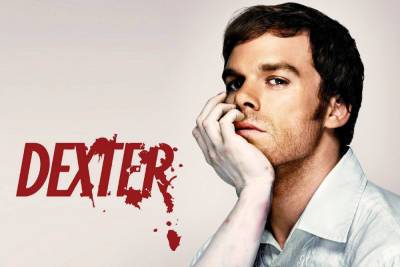 Вышел первый полноценный трейлер сериала Dexter: New Blood / «Декстер: Новая кровь» - itc.ua - Украина