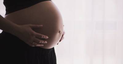 Можно ли беременным вакцинироваться против коронавируса: заявление Минздрава