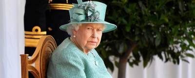 Елизавета II - принц Гарри - Меган Маркл - Express считает, что королева Елизавета II придумала изысканный план мести для Меган и Гарри - runews24.ru - США
