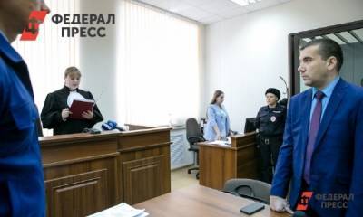 В Екатеринбурге любители дешевого жилья отдали мошенникам 15,8 миллиона