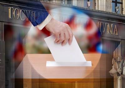 Безопасные выборы: эксперты оценили необходимость многодневного голосования в условиях пандемии