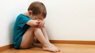 Не воспитание, а издевательство: ТОП-4 недопустимых наказаний для детей
