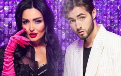 "Співають всі!": KHAYAT, JULIK, Mila Nitich и еще 7 звезд станут новыми звездными судьями шоу