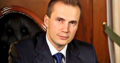 Сын Януковича написал Венедиктовой письмо с требованием, чтобы его допросили и судили
