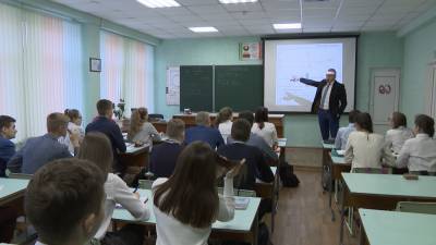 Белорусские школьники завоевали 4 медали на международной олимпиаде по физике