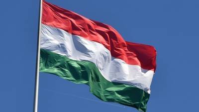 Венгрия будет впускать привитых российских туристов