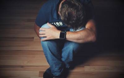 В Австралии появился приют для мужчин, пострадавших от домашнего насилия