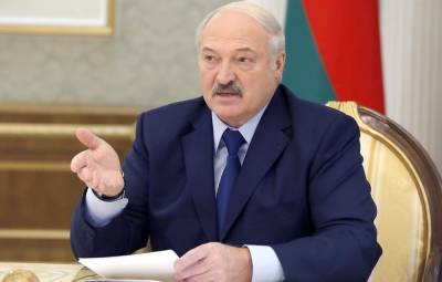Между народами Азербайджана и Беларуси сложились добрые, тесные и дружеские отношения – Лукашенко