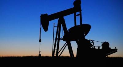 Банк «Открытие»: «ОПЕК обещает поддерживать баланс рынка нефти весь 2022 год»