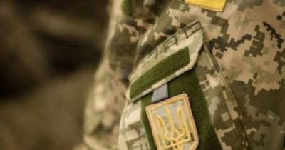 Пока Зеленский заявляет об успехах “перемирия”, Украина теряет своих солдат