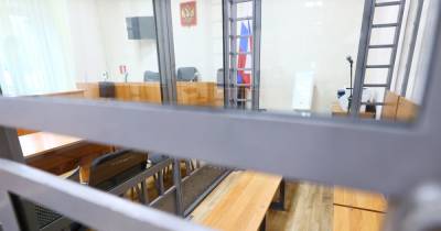 Избивший школьника 17-летний сын депутата из Черняховска вышел из СИЗО и написал встречное заявление - klops.ru - Черняховск