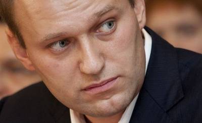 В России заблокировали сайт Навального и 49 связанных с политиком ресурсов