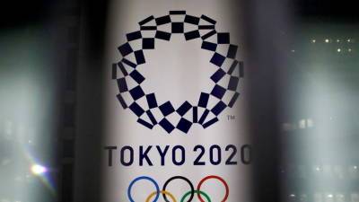 Список всех медалистов третьего дня Олимпиады в Токио