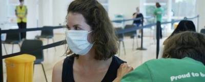 Венгрия разрешила вакцинированным от COVID-19 россиянам въезд в страну