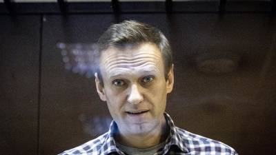 Соратники Навального призывают "обходить" блокировку Роскомнадзора