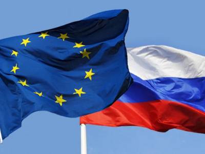 Европа хочет миллиард от России: за что и куда пойдут эти деньги рассказали эксперты