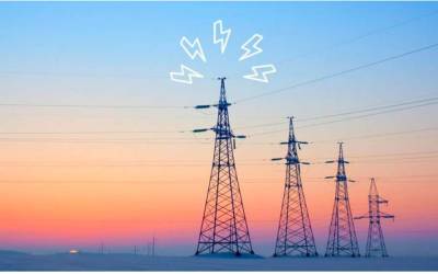Правительство намерено повысить тарифы на электроэнергию для большинства украинцев