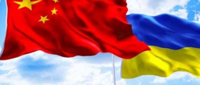 Восточный гамбит Зеленского: насколько высоки ставки для Украины?