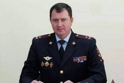 На Ставрополье найден еще один особняк задержанного за взятки полковника Алексея Сафонова