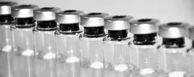 Минздрав разрешил Biocad провести исследования вакцины от ковида в России