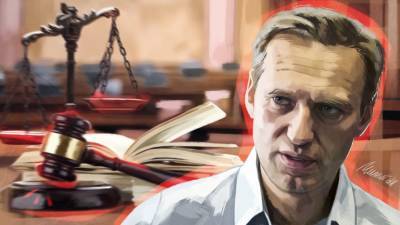 Соратников Навального не беспокоят утечки данных из баз "Умного голосования"