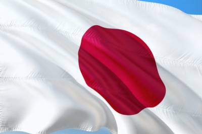 Япония потребовала от РФ конструктивных действий по мирному договору
