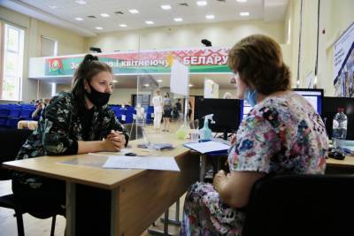 Янка Купала - Поступить на бюджет. В ГрГУ имени Янки Купалы завершился приём документов на бюджетную форму получения высшего образования - grodnonews.by - Белоруссия