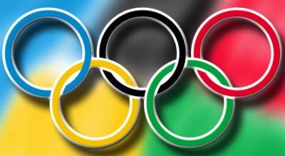 Пять медалей в копилке: Результаты сборной России за третий день Олимпийских игр в Токио
