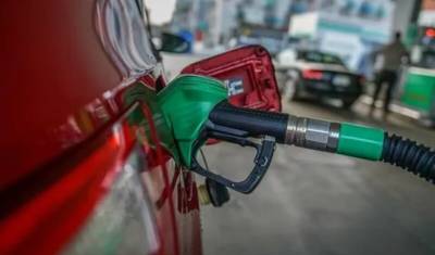 Бензин подорожал у производителей на 27,2% за первые полгода