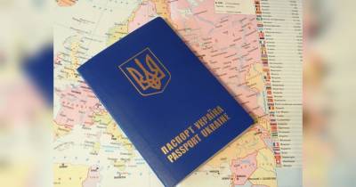 Українцям відкрили доступ в 14 держав Європи: що потрібно для відвідування країн