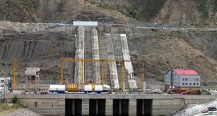 Суд отказал в удовлетворении иска жителей Дагестана об Ирганайской ГЭС