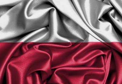 EEK: Польский закон о реституции прямо ущемляет права евреев